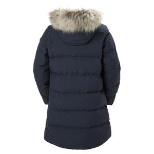 product/h/e/helly-hansen_53624-597_01-nw0224.jpg