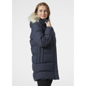 product/h/e/helly-hansen_53624-597_1-nw0224.jpg