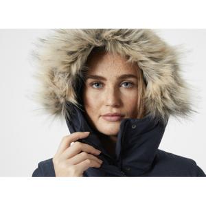 product/h/e/helly-hansen_53624-597_2-nw0224.jpg