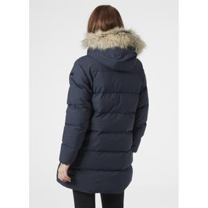 product/h/e/helly-hansen_53624-597_4-nw0224.jpg