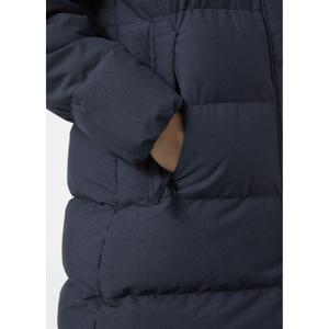 product/h/e/helly-hansen_53624-597_5-nw0224.jpg