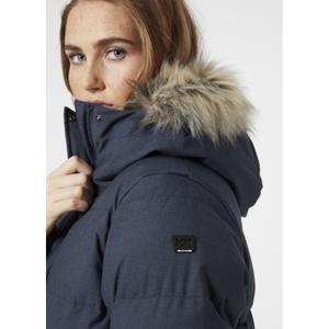 product/h/e/helly-hansen_53624-597_7-nw0224.jpg