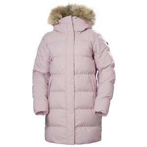 53624-692-doudoune-longue-femme-helly-hansen-blossom-dustysyrin