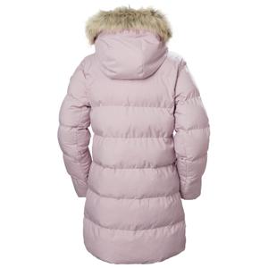 product/h/e/helly-hansen_53624-692_2.jpg