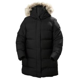 53624-990-parka-femme-helly-hansen-blossom-puffy-black