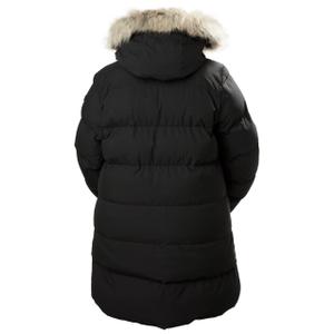 product/h/e/helly-hansen_53624-990_01-nw140224.jpg