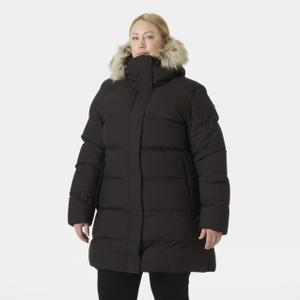 product/h/e/helly-hansen_53624-990_1-nw140224.jpg