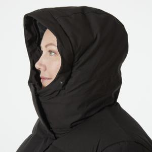 product/h/e/helly-hansen_53624-990_5-nw140224.jpg