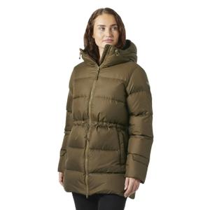 53817-718-parka-a-capuche-femme-helly-hansen-essence-down-sepia