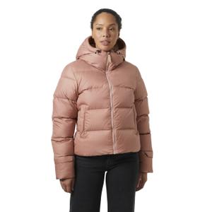product/h/e/helly-hansen_53818-096_ash-rose_2.jpg