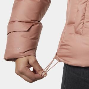 product/h/e/helly-hansen_53818-096_ash-rose_5.jpg