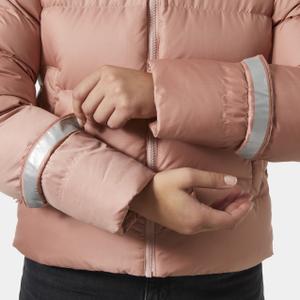 product/h/e/helly-hansen_53818-096_ash-rose_6.jpg