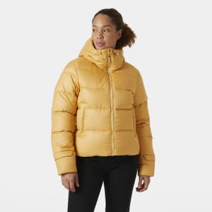53818-389-doudoune-a-capuche-femme-helly-hansen-essence-sand