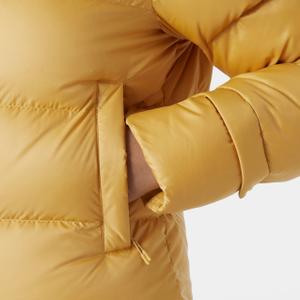 product/h/e/helly-hansen_53818-389_sand_5.jpg
