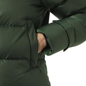 product/h/e/helly-hansen_53818-418_dark-jungle_2.jpg