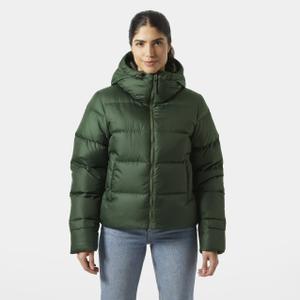 53818-418-doudoune-a-capuche-femme-helly-hansen-essence-down-dark-jungle