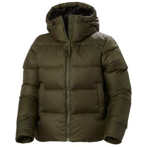 53818-431-doudoune-femme-helly-hansen-essence-utilitygreen