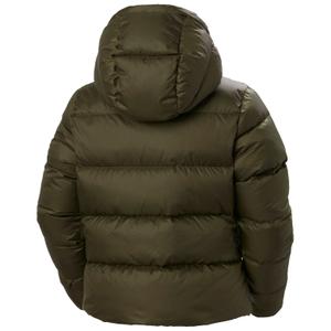 product/h/e/helly-hansen_53818-431_01-nw0224.jpg