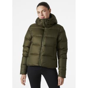 product/h/e/helly-hansen_53818-431_1-nw0224.jpg