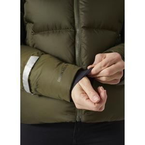 product/h/e/helly-hansen_53818-431_2-nw0224.jpg