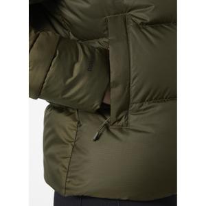 product/h/e/helly-hansen_53818-431_5-nw0224.jpg