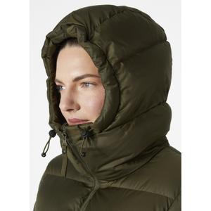 product/h/e/helly-hansen_53818-431_7-nw0224.jpg