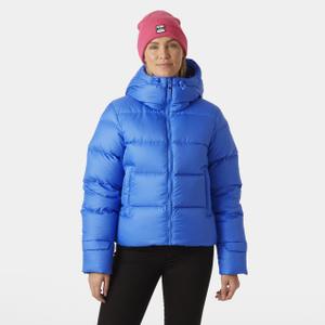 53818-554-doudoune-a-capuche-femme-helly-hansen-essence-ultra-blue