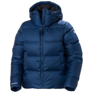 53818-584-doudoune-femme-helly-hansen-essence-ocean
