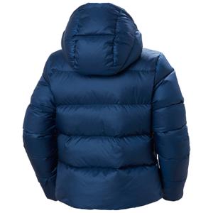 product/h/e/helly-hansen_53818-584_01-nw0224.jpg