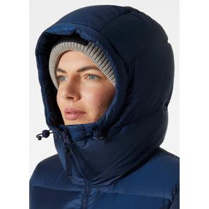 product/h/e/helly-hansen_53818-584_2-nw0224.jpg