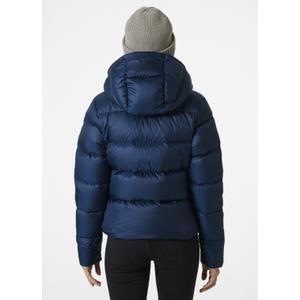 product/h/e/helly-hansen_53818-584_4-nw0224.jpg