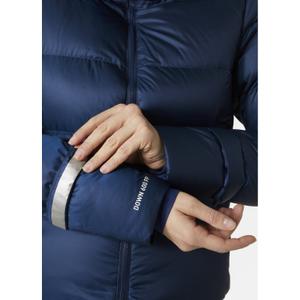 product/h/e/helly-hansen_53818-584_5-nw0224.jpg