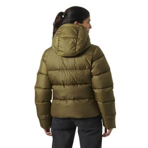 product/h/e/helly-hansen_53818-718_sepia_1.jpg