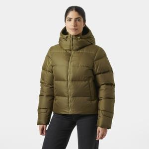 53818-718-doudoune-a-capuche-femme-helly-hansen-essence-down-sepia