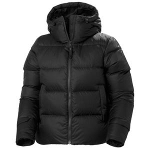 53818-990-doudoune-femme-helly-hansen-essence-black