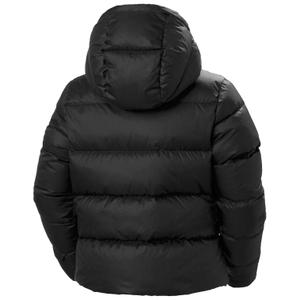 product/h/e/helly-hansen_53818-990_01-nw0224.jpg