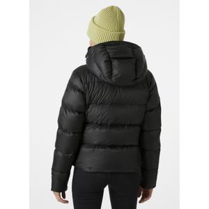 product/h/e/helly-hansen_53818-990_4-nw0224.jpg
