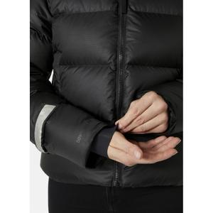 product/h/e/helly-hansen_53818-990_5-nw0224.jpg