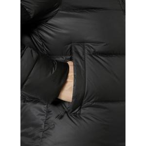 product/h/e/helly-hansen_53818-990_7-nw0224.jpg