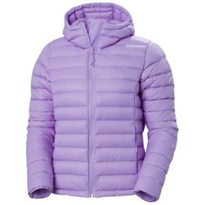 product/h/e/helly-hansen_53821-699_0.jpg