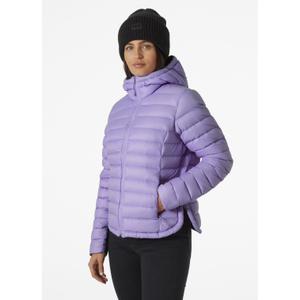 product/h/e/helly-hansen_53821-699_1.jpg