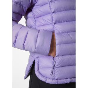 product/h/e/helly-hansen_53821-699_2.jpg