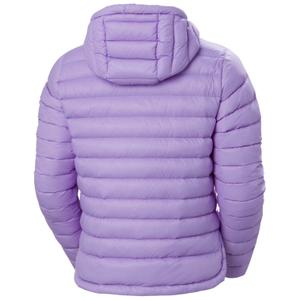 product/h/e/helly-hansen_53821-699_6.jpg