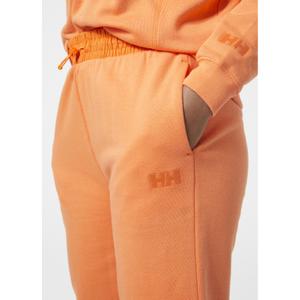 product/h/e/helly-hansen_53838-327_2-nw0224.jpg