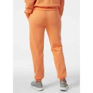 product/h/e/helly-hansen_53838-327_4-nw0224.jpg