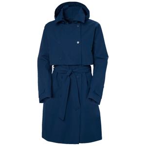 53913-584-manteau-femme-helly-hansen-jane-ocean