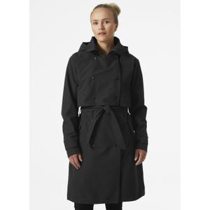 product/h/e/helly-hansen_53913-990_1-nw0224.jpg