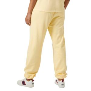 product/h/e/helly-hansen_53982-369_yellow-cream_2.jpg