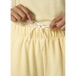 product/h/e/helly-hansen_53982-369_yellow-cream_3.jpg