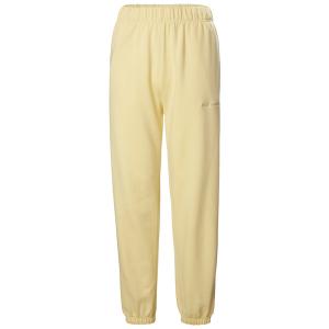 53982-369-jogging-femme-helly-hansen-allure-yellow-cream